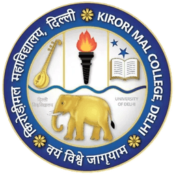 Kirori Mal College